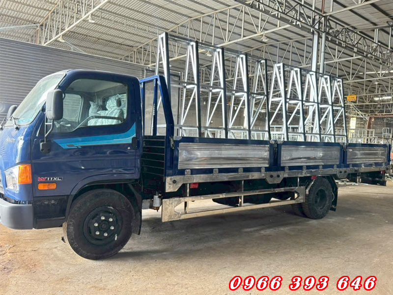xe-hyundai-w11sl-7-tan-thung-lửng-cho-kinh-dai-5.7-met