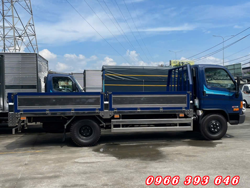 xe-hyundai-w11sl-thung-lung-5.7-met