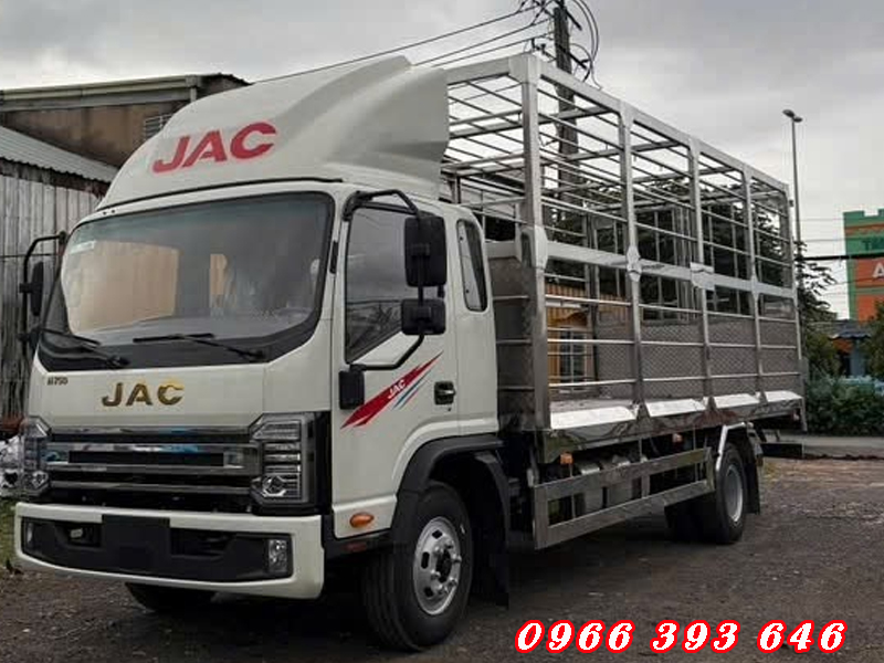 xe-jac-n750-thung-gia-cam-238-long