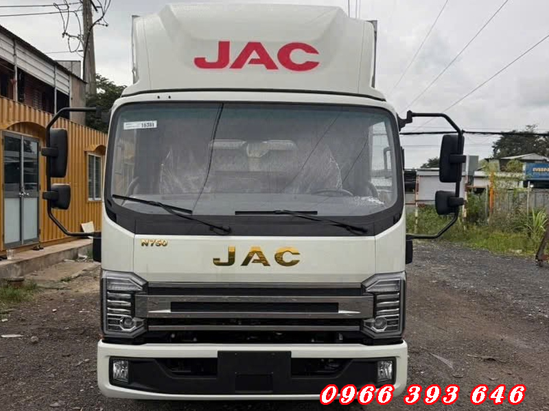 xe-tai-jac-n750-thung-gia-cam
