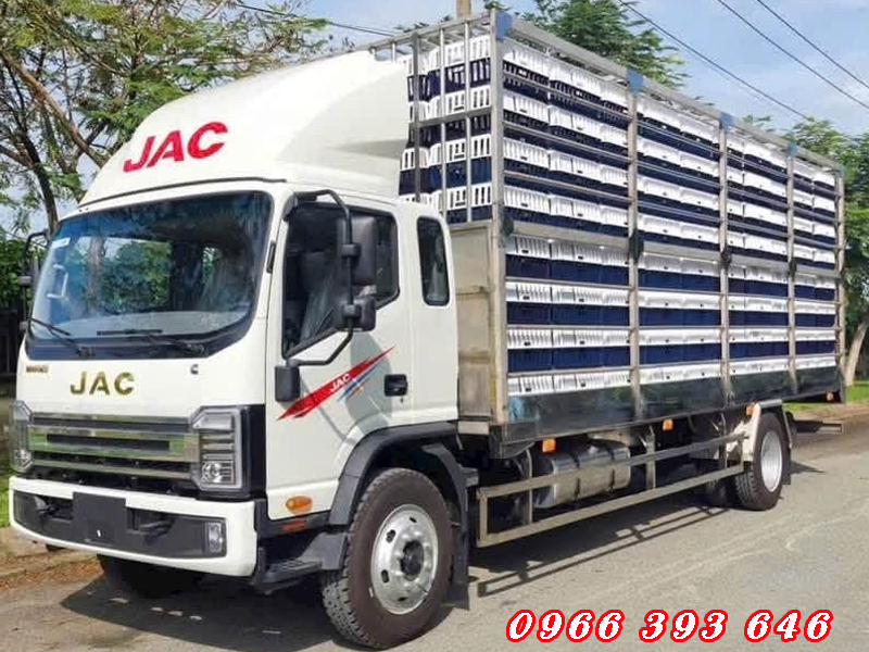 xe-tai-jac-n900-9-tan-thung-gia-cam
