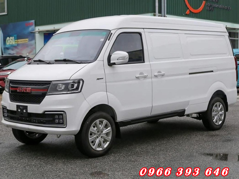 xe-tai-van-srm-x30i-945kg