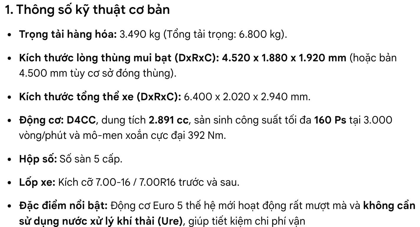 Thong-so-ky-thuat-thung-n650-mui-bat