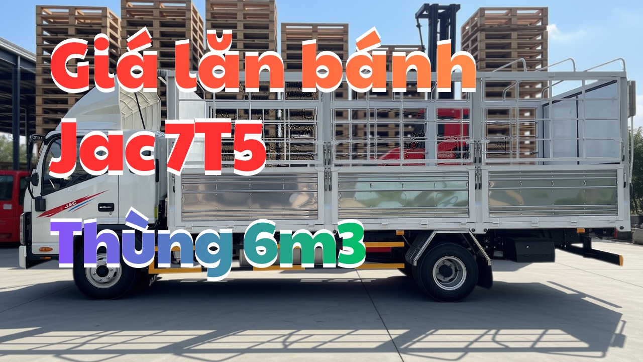 xe-tai-jac-n750-thung-mui-bat-6.3-met
