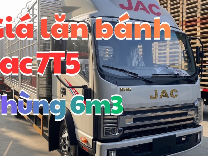xe-tai-jac-7.5-tan-mui-bat-tieu-chuan