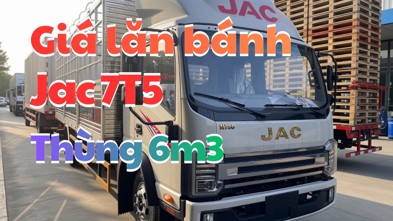 xe-tai-jac-7.5-tan-mui-bat-tieu-chuan