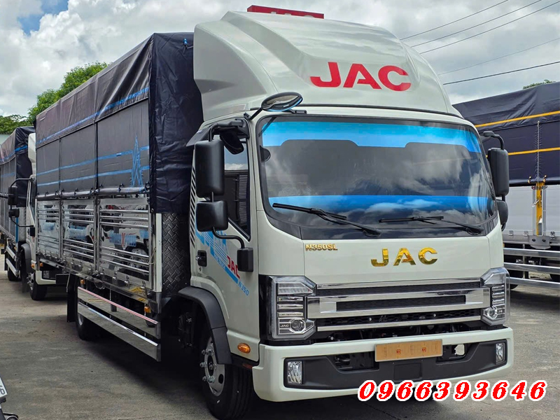 gia-lan-banh-jac-n350sl-mui-bat-khoang-560-trieu