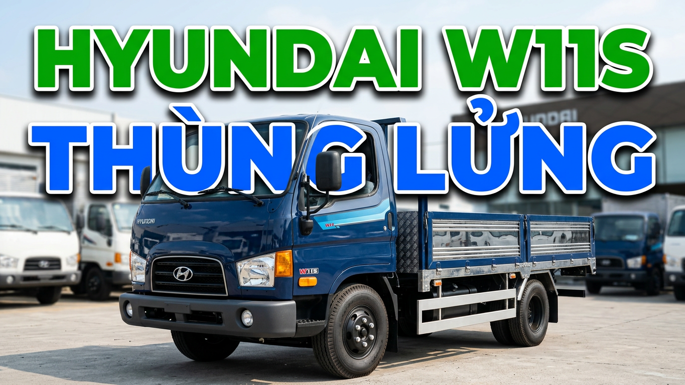 xe-tai-hyundai-7-tan-thung-lung-5-met