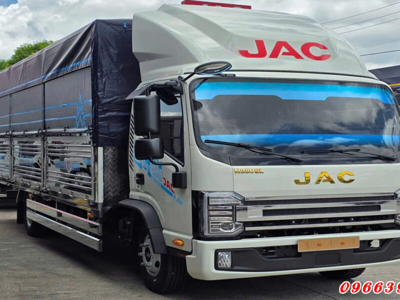 xe-tai-jac-n350sl-mui-bat-dai-6.3-met