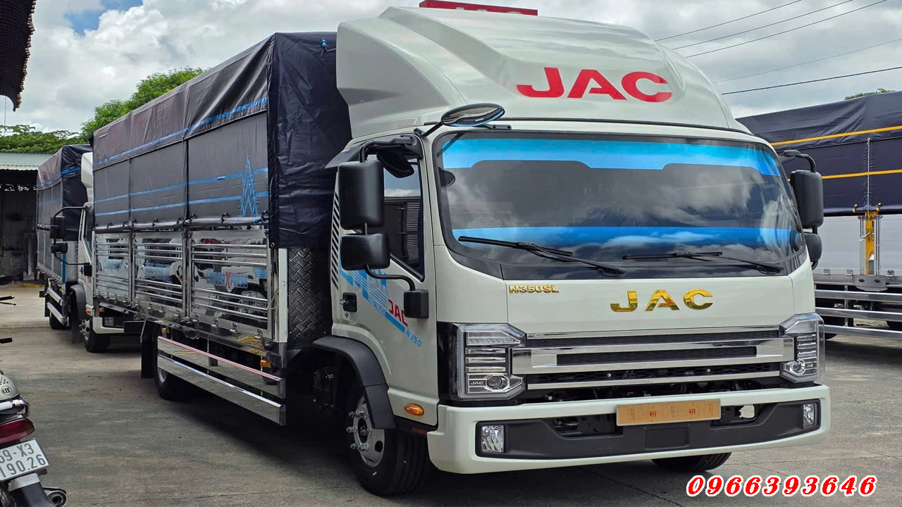 xe-tai-jac-n350sl-mui-bat-dai-6.3-met