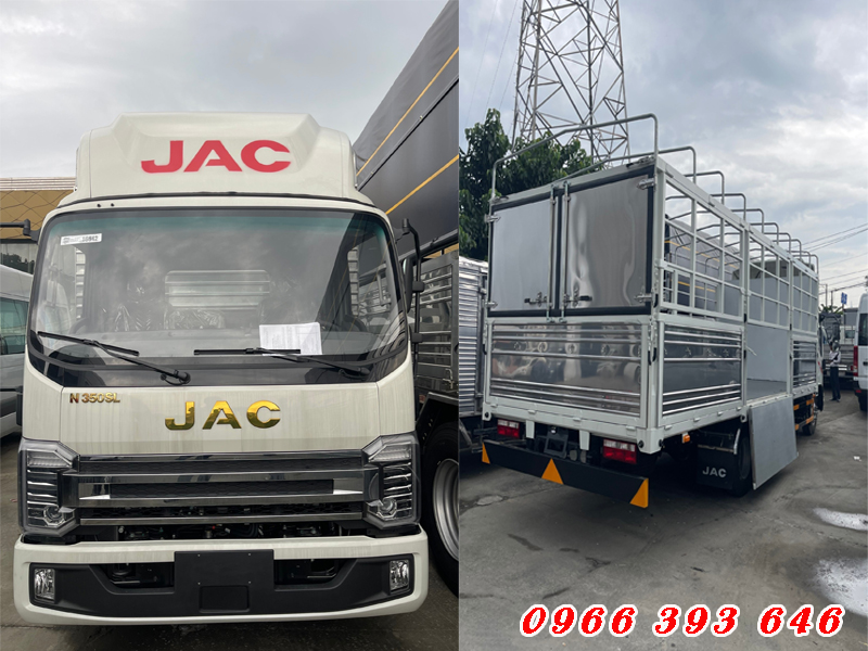 xe-tai-jac-n350sl-mui-bat-tieu-chuan